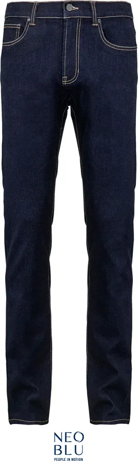 Herren Jeans