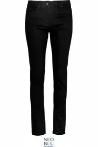 Damen Jeans