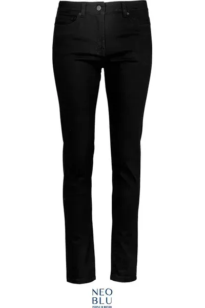 Damen Jeans