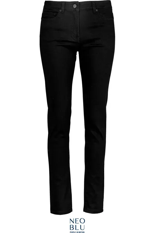 Damen Jeans