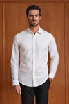 Men´s Shirt Blaise