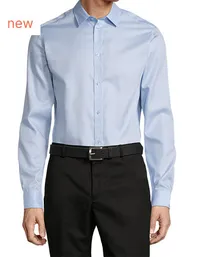 Men´s Shirt Blaise