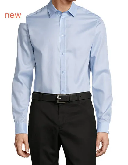 Men´s Shirt Blaise