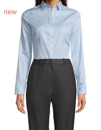 Women´s Shirt Blaise