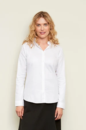 Women´s Shirt Blaise