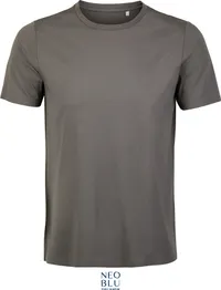 Herren T-Shirt