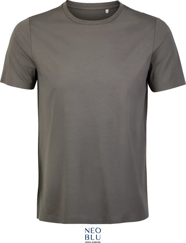 Herren T-Shirt