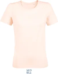 Damen T-Shirt