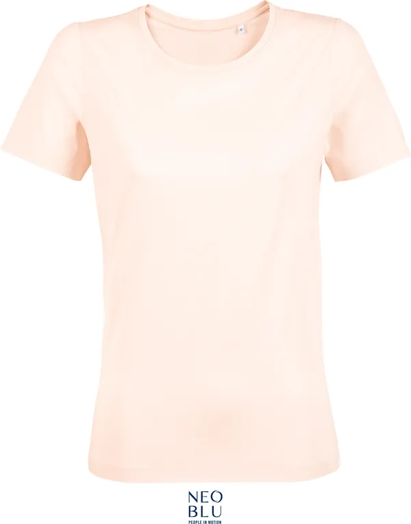 Damen T-Shirt