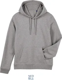 Damen Kapuzen Sweater