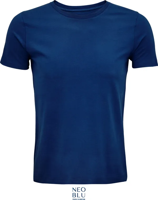 Herren T-Shirt