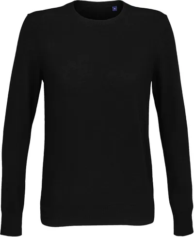 Damen Pullover