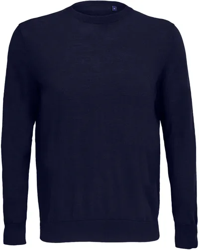 Herren Pullover