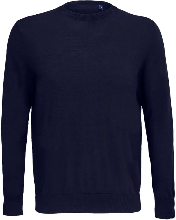 Herren Pullover