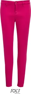 Damen Hose 7/8