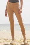 Women´s 7/8 Pants Jules