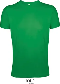 Herren Slim Fit T-Shirt