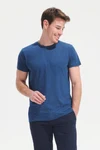 Regent Fit T-Shirt