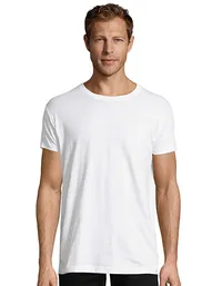 Regent Fit T-Shirt