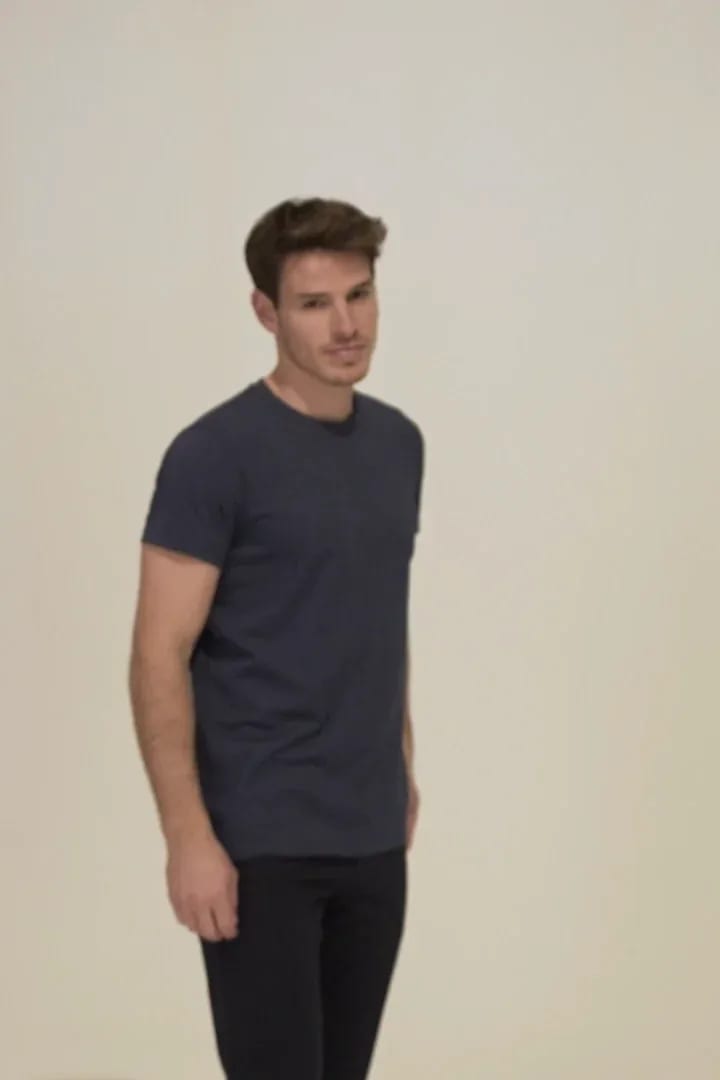 SOL'S REGENT FIT MEN 00553