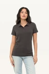 Women´s Polo Shirt Prime