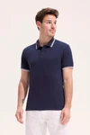 Men´s Polo Shirt Pasadena