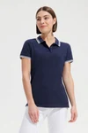 Women´s Polo Shirt Pasadena