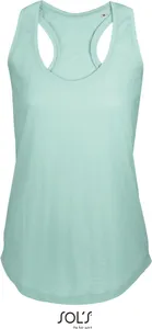 Damen Tanktop