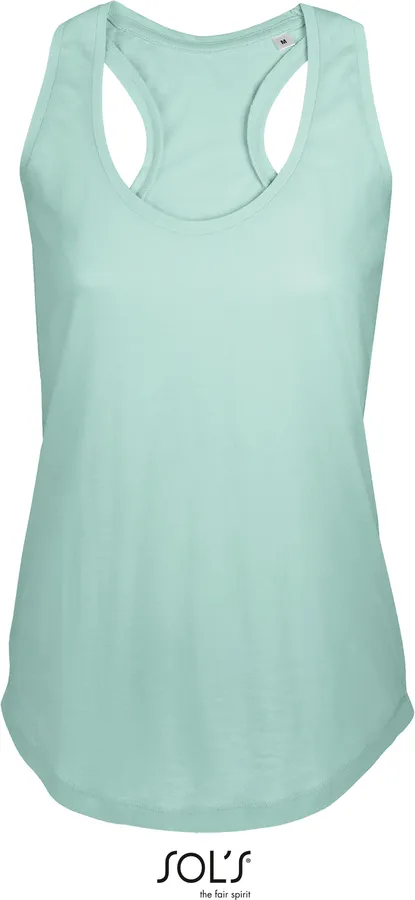 Damen Tanktop