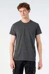 Imperial Fit T-Shirt