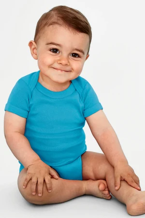 Babies Bodysuit Bambino