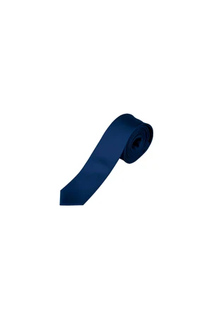 Slim Tie Gatsby