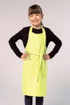 Kids´ Apron Gala