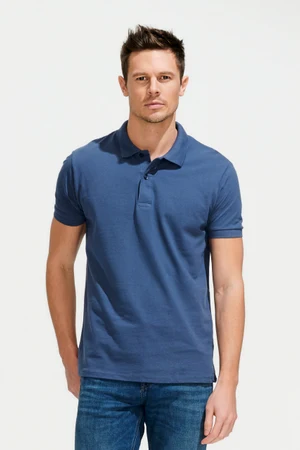 Men´s Polo Shirt Perfect