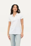 Women´s Polo Shirt Perfect