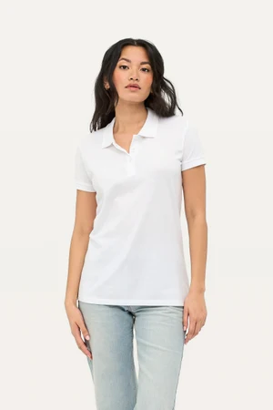 Women´s Polo Shirt Perfect