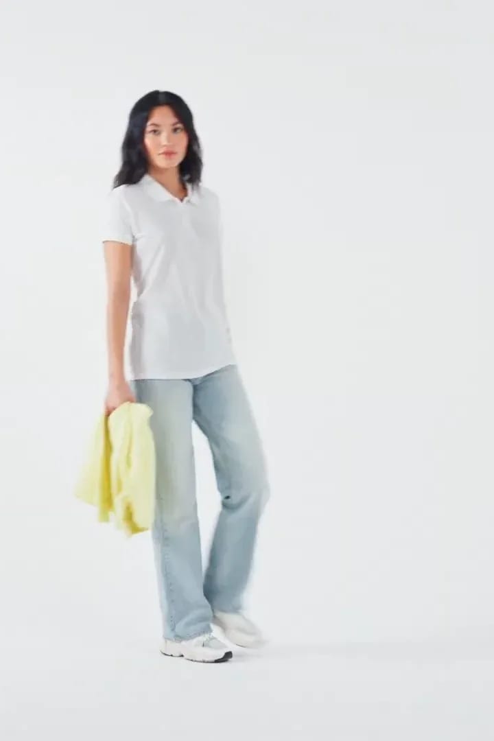 SOL'S  PERFECT WOMEN 11347
