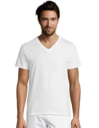 Short Sleeve Tee Shirt Master