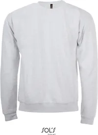 Unisex Sweater