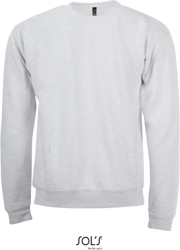 Unisex Sweater