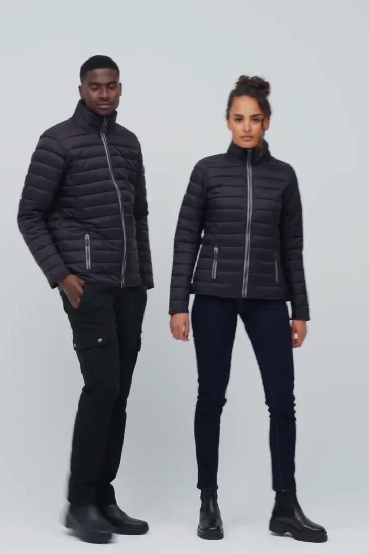 SOL'S RIDE WOMEN 01170
