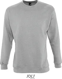Unisex Sweater