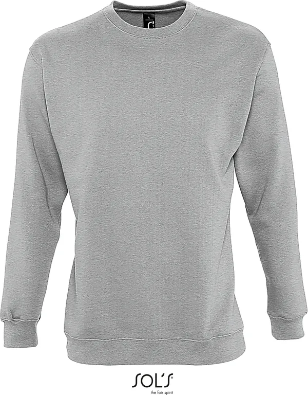 Unisex Sweater