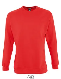 Unisex Sweatshirt Supreme