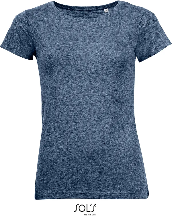 Damen T-Shirt