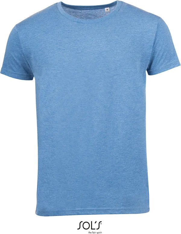 Herren T-Shirt