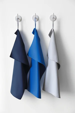 Microfibre Towel Atoll 50