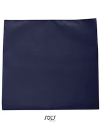 Microfibre Towel Atoll 70