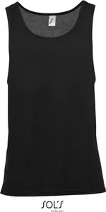 Tanktop