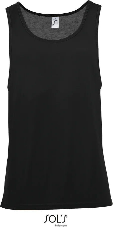 Tanktop